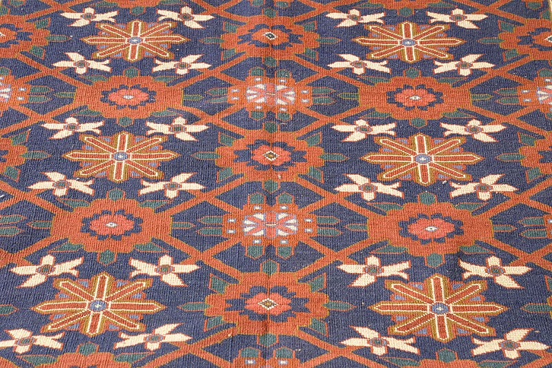Baluchi