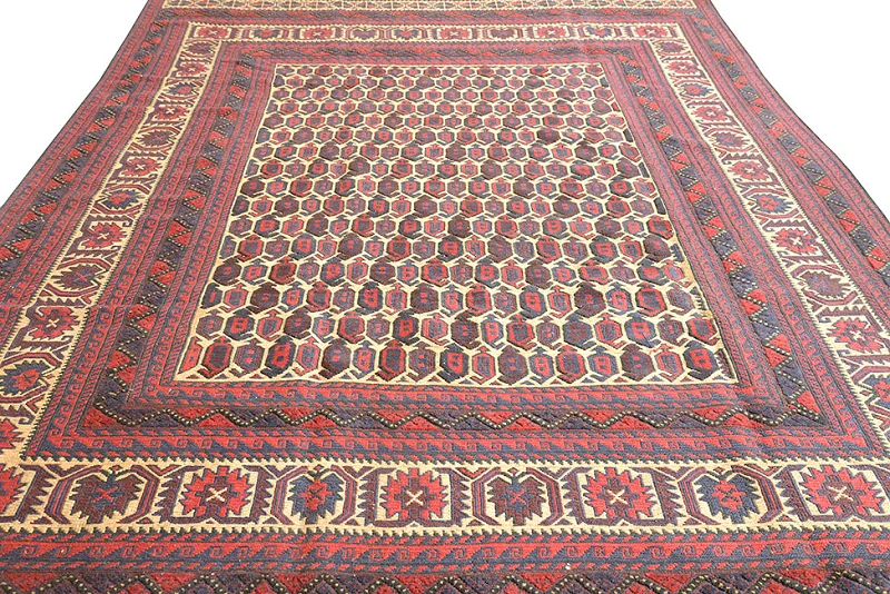 Пакистанский Килим - Ковер