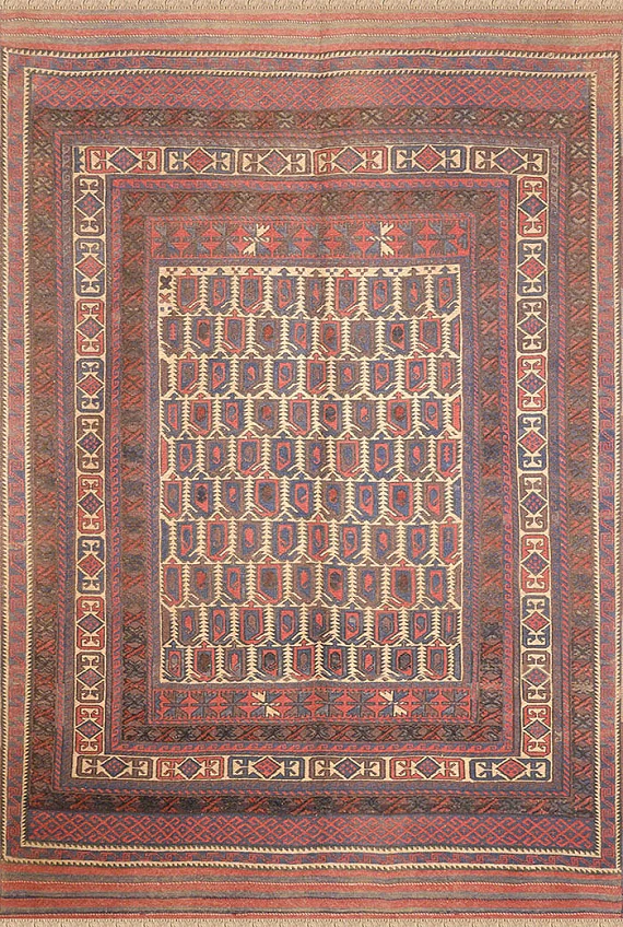 Килим - Ковер