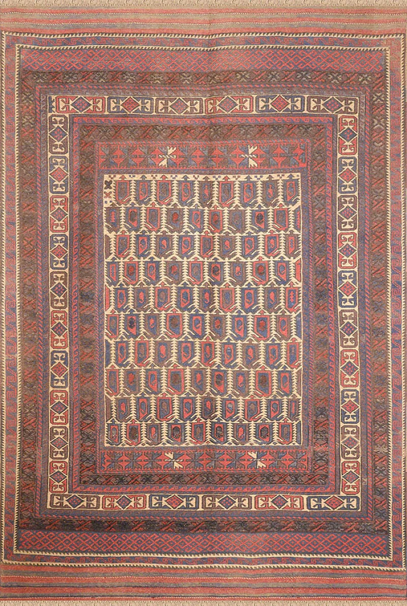 Килим - Ковер