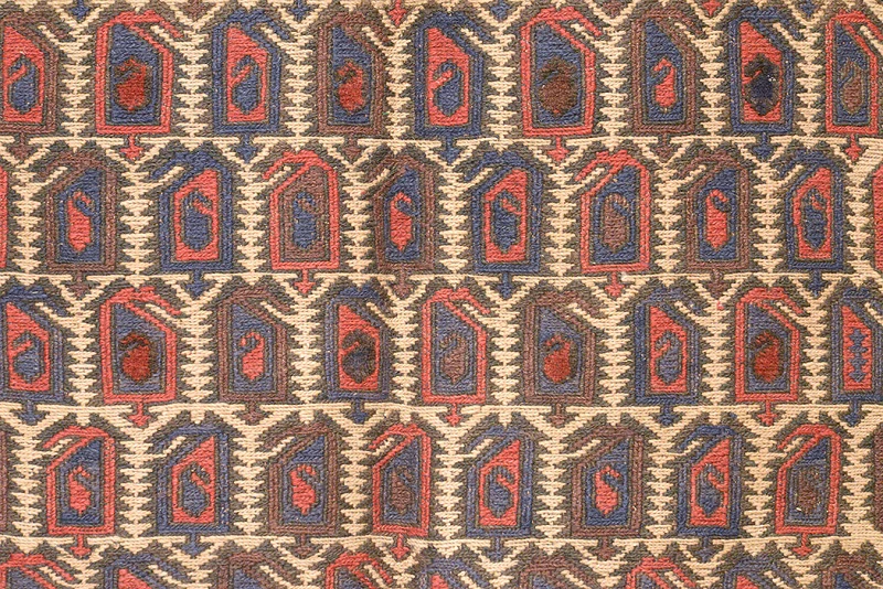 Килим - Ковер