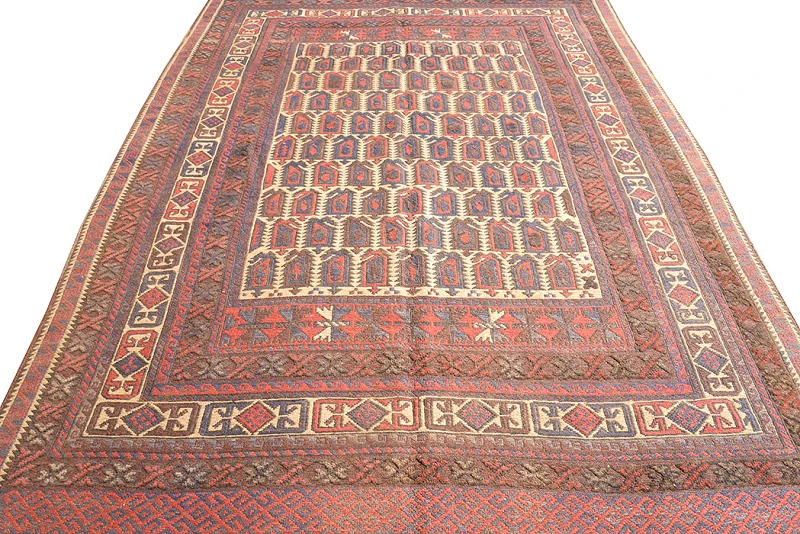 Килим - Ковер