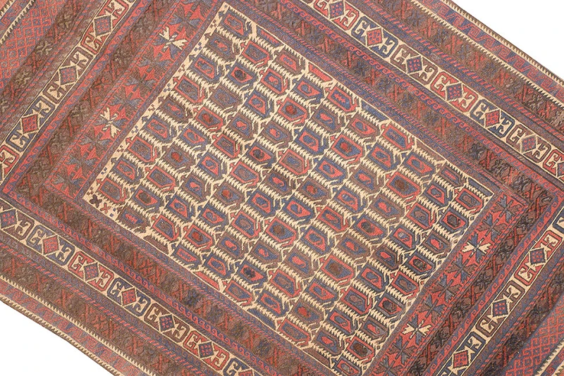 Килим - Ковер