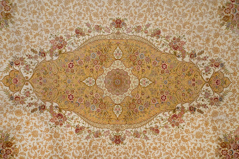 Aubusson