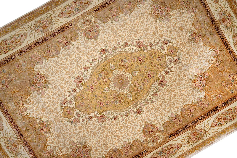 Aubusson