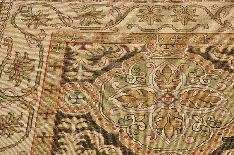 Saltani