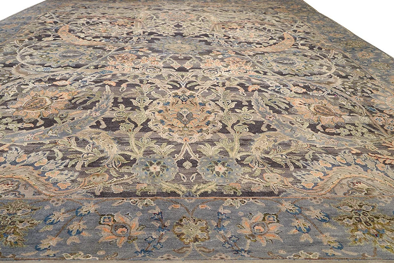 Ковер "бенгал"