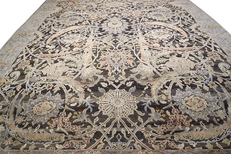 Ковер "бенгал"