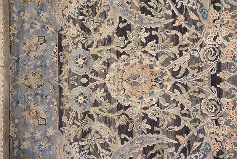 Ковер "бенгал"