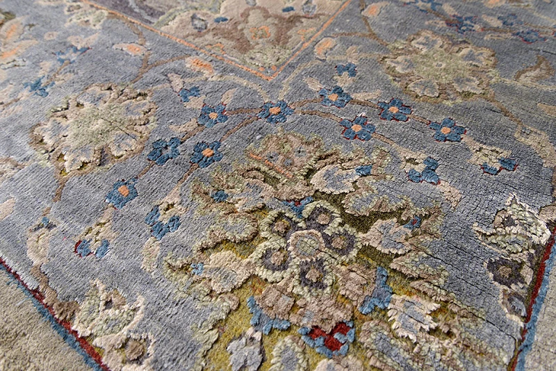 Ковер "бенгал"