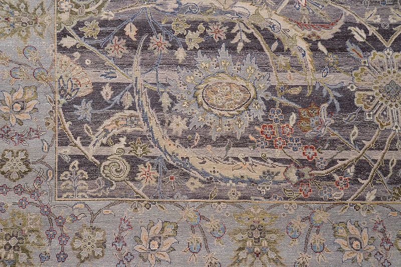 Ковер "бенгал"