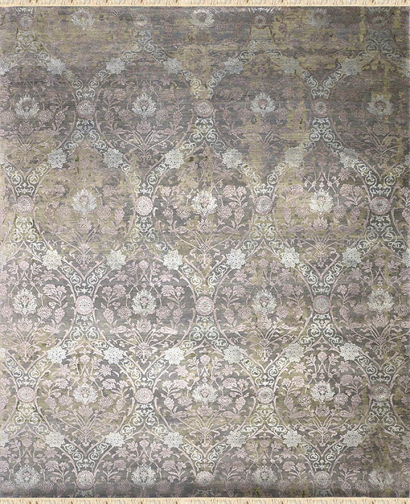 Ковер "радженда"