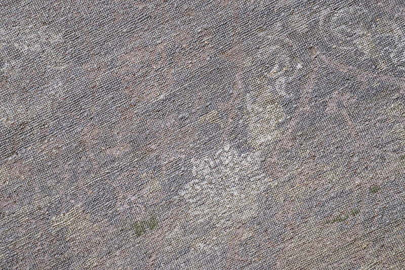 Ковер "радженда"