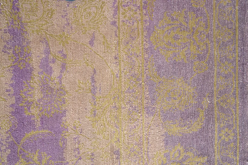 Ковер "стертая Классика"