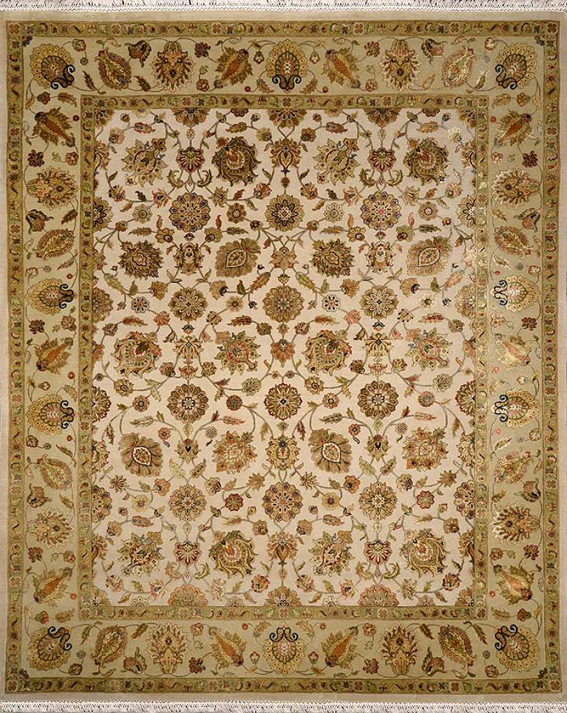 Ковер "раджастан"