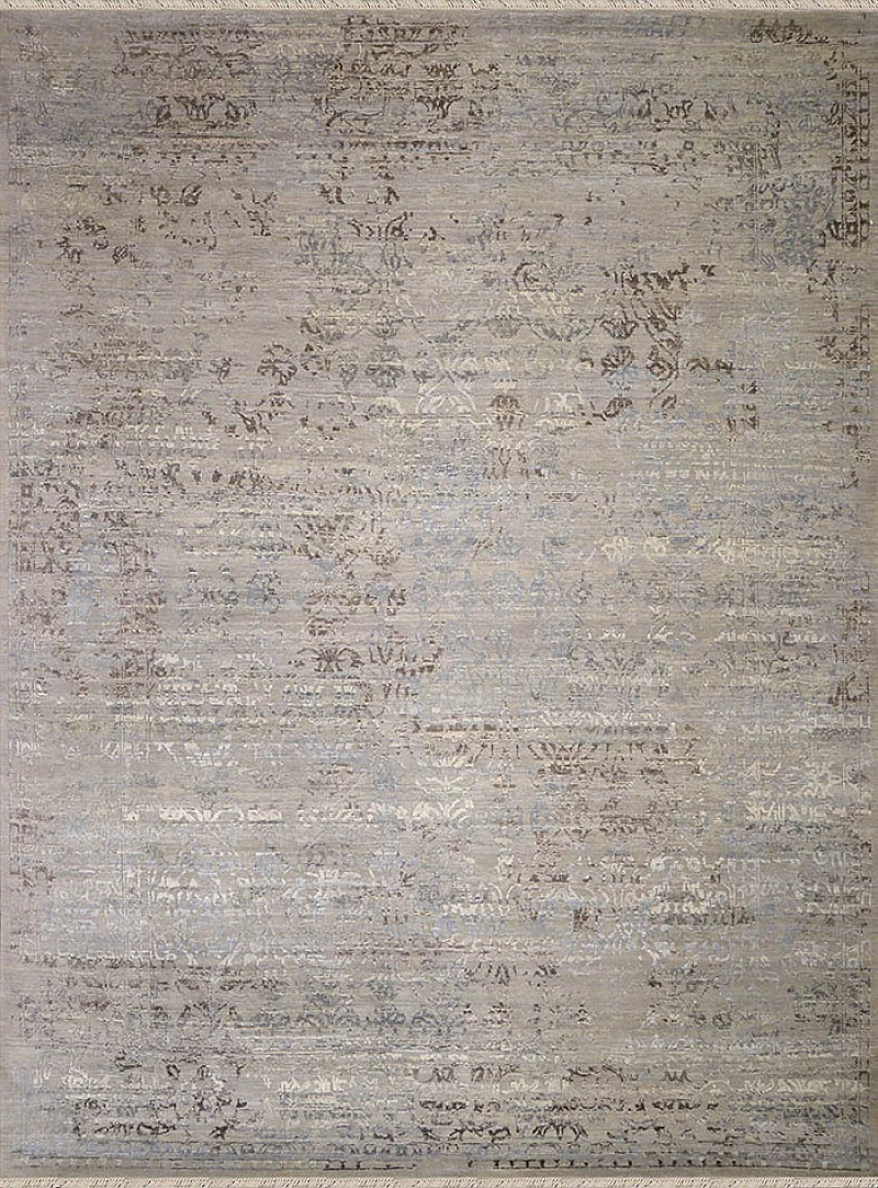 Ковер "стертая Классика"