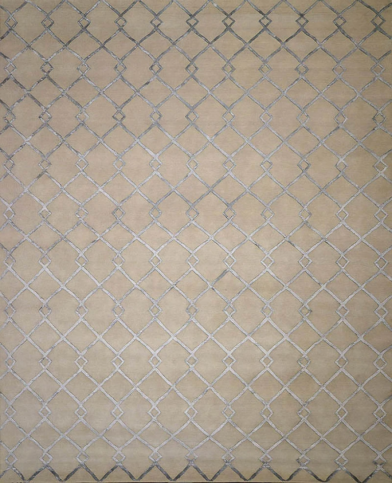 Ковер "маракеш"