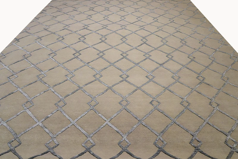 Ковер "маракеш"