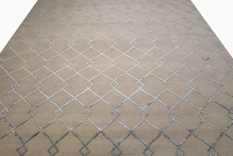 Ковер "маракеш"