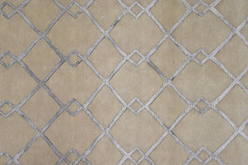 Ковер "маракеш"