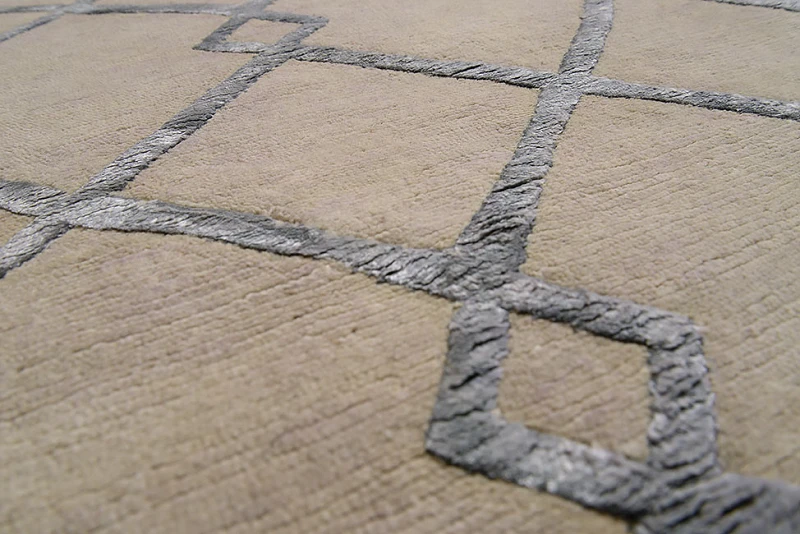 Ковер "маракеш"