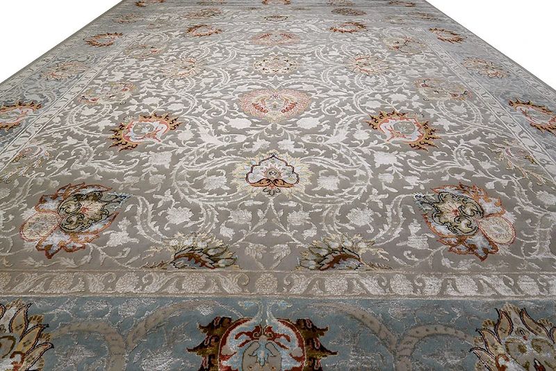 Ковер "майсур"