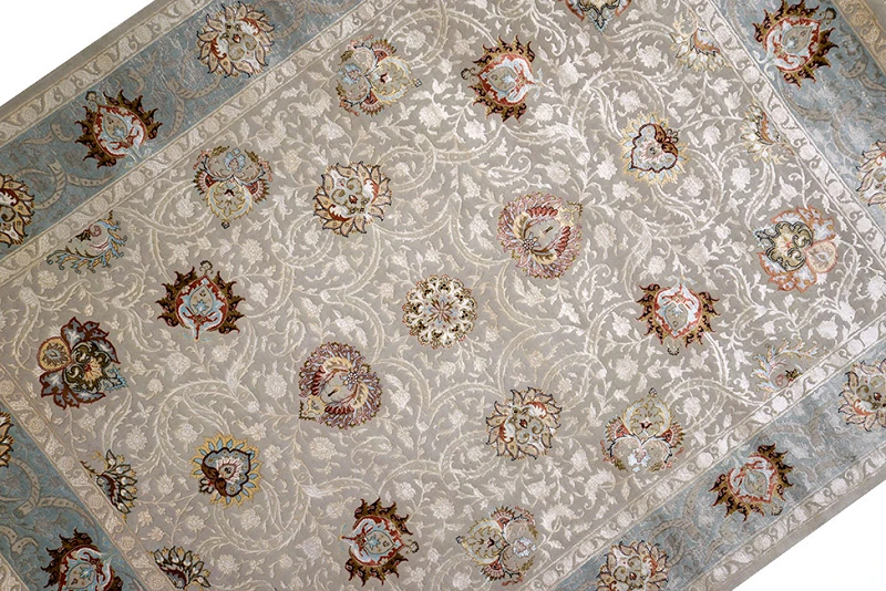 Ковер "майсур"