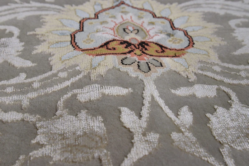 Ковер "майсур"