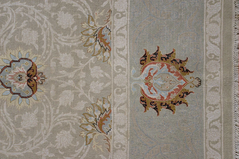 Ковер "майсур"