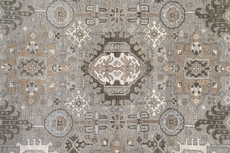 Ковер "джантар"