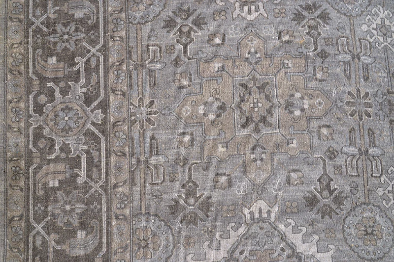 Ковер "джантар"