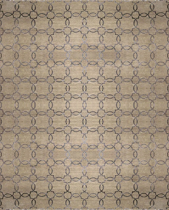 Marrakech