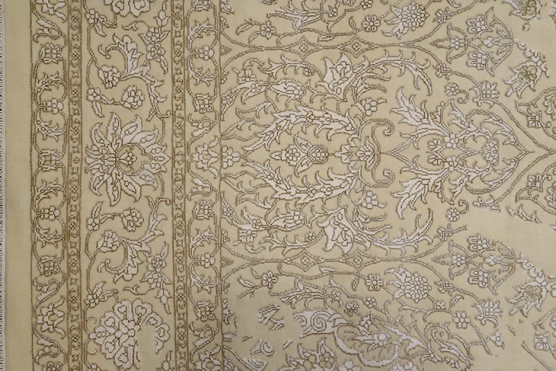 Shabby Classic