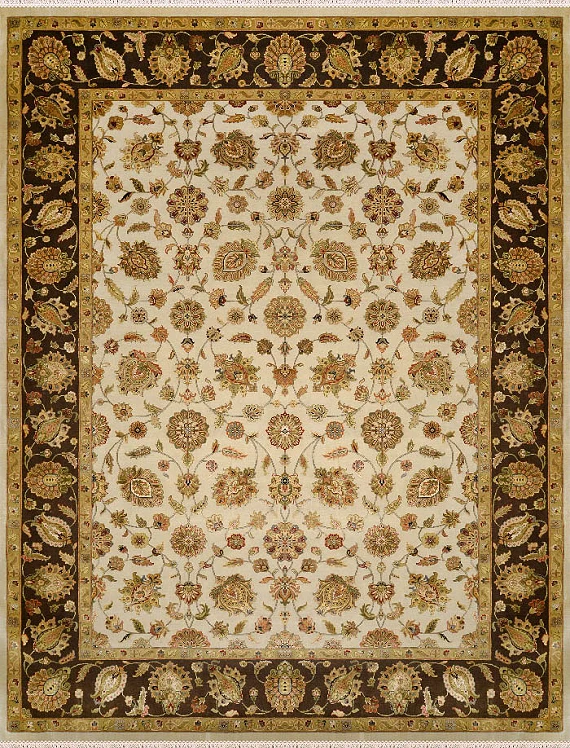 Ковер "раджастан"