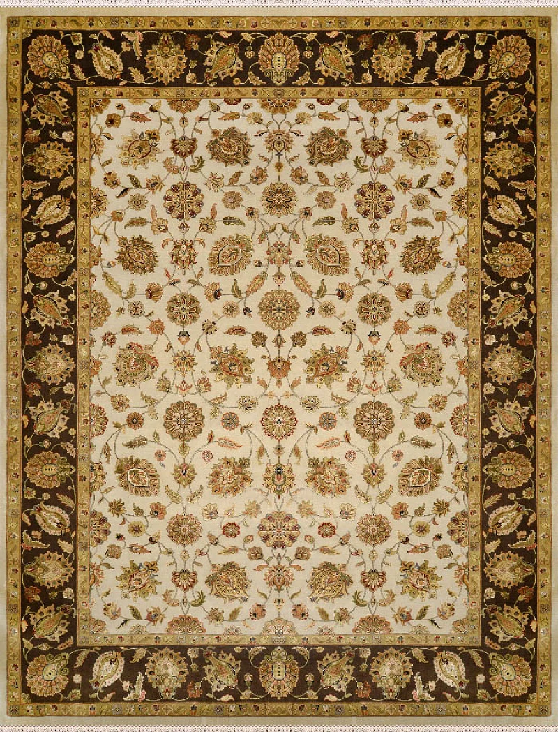 Ковер "раджастан"