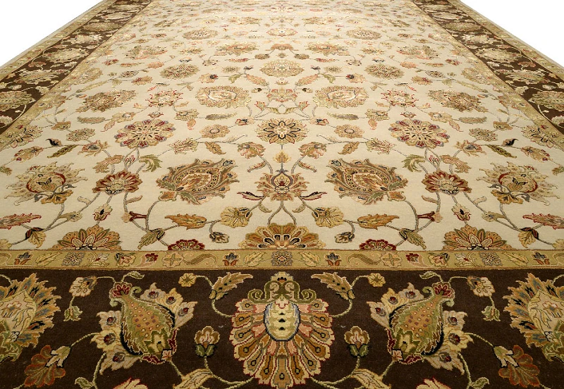 Ковер "раджастан"