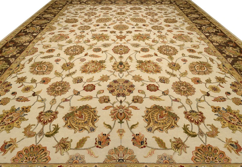 Ковер "раджастан"