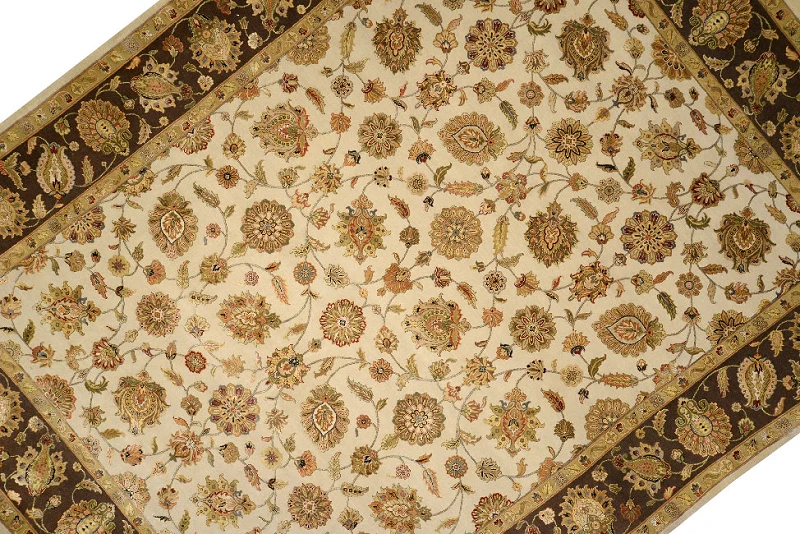 Ковер "раджастан"