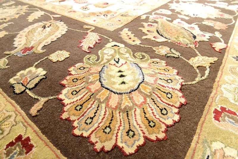 Ковер "раджастан"