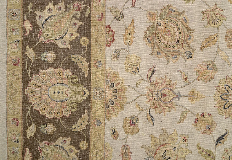 Ковер "раджастан"