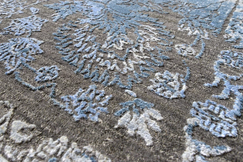 Ковер "стертая Классика"