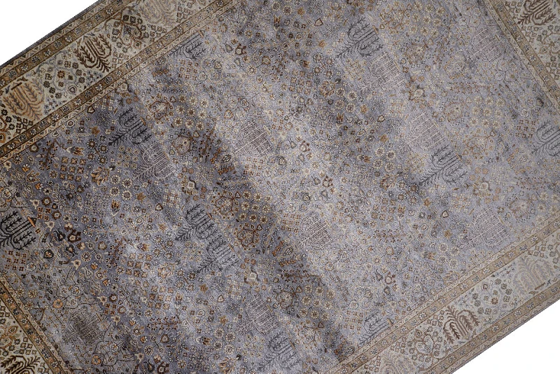 Ковер "кашкар"