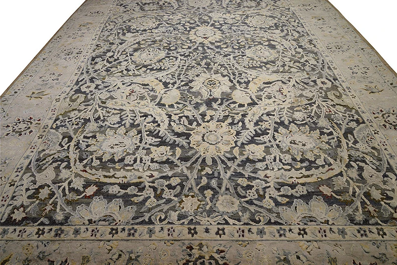 Ковер "бенгал"