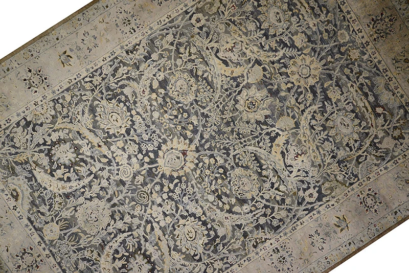 Ковер "бенгал"