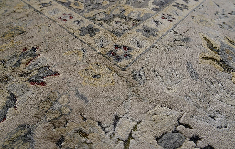 Ковер "бенгал"