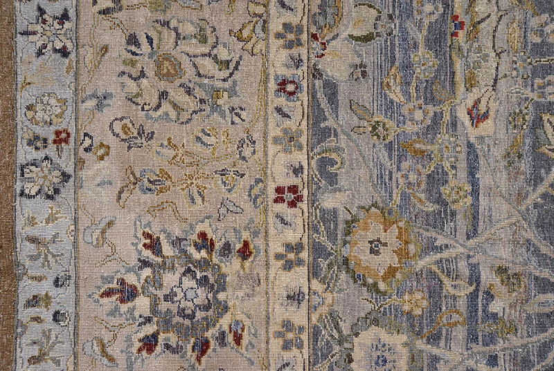 Ковер "бенгал"