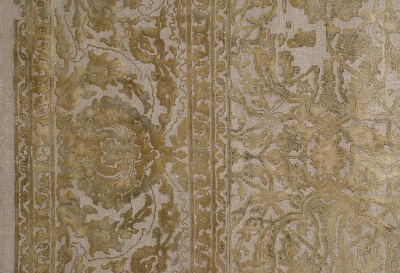 Shabby Classic