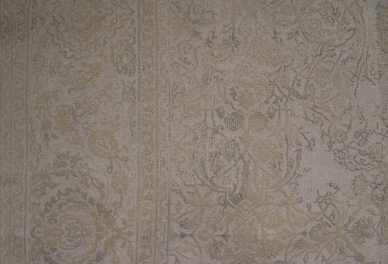 Shabby Classic