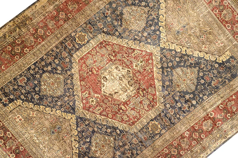 Artefact