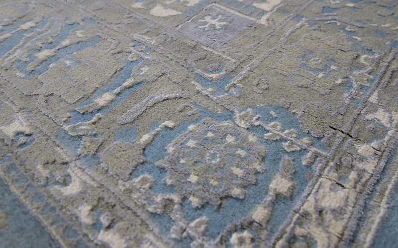 Artefact